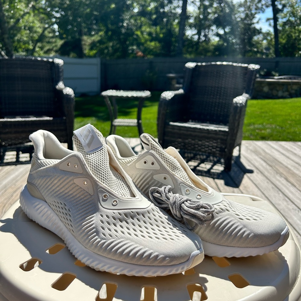 Mens Adidas Shoes